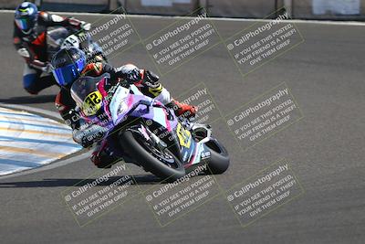 media/Oct-12-2025-CRA (Sun) [[e621380112]]/Races/Race 8/